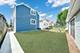 6421 S Mozart, Chicago, IL 60629