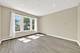 6421 S Mozart, Chicago, IL 60629