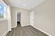 6421 S Mozart, Chicago, IL 60629