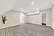 6421 S Mozart, Chicago, IL 60629