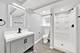 6421 S Mozart, Chicago, IL 60629