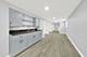 6421 S Mozart, Chicago, IL 60629