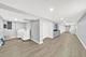 6421 S Mozart, Chicago, IL 60629