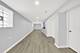 6421 S Mozart, Chicago, IL 60629