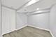 6421 S Mozart, Chicago, IL 60629