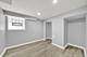 6421 S Mozart, Chicago, IL 60629