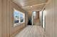 6421 S Mozart, Chicago, IL 60629