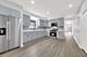6421 S Mozart, Chicago, IL 60629