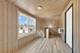 6421 S Mozart, Chicago, IL 60629