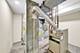 6421 S Mozart, Chicago, IL 60629