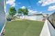 6421 S Mozart, Chicago, IL 60629