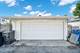 6421 S Mozart, Chicago, IL 60629