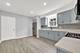 6421 S Mozart, Chicago, IL 60629