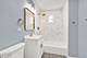 6421 S Mozart, Chicago, IL 60629