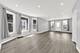 6421 S Mozart, Chicago, IL 60629