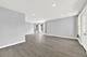 6421 S Mozart, Chicago, IL 60629