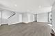 6421 S Mozart, Chicago, IL 60629