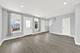 6421 S Mozart, Chicago, IL 60629