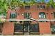 5844 N Hermitage Unit B, Chicago, IL 60660