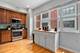 5844 N Hermitage Unit B, Chicago, IL 60660
