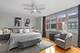 5844 N Hermitage Unit B, Chicago, IL 60660