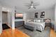 5844 N Hermitage Unit B, Chicago, IL 60660