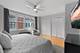 5844 N Hermitage Unit B, Chicago, IL 60660