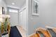 5844 N Hermitage Unit B, Chicago, IL 60660