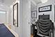5844 N Hermitage Unit B, Chicago, IL 60660