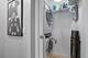 5844 N Hermitage Unit B, Chicago, IL 60660