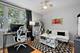 5844 N Hermitage Unit B, Chicago, IL 60660