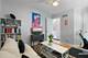 5844 N Hermitage Unit B, Chicago, IL 60660