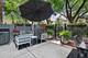5844 N Hermitage Unit B, Chicago, IL 60660