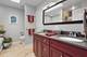 5844 N Hermitage Unit B, Chicago, IL 60660