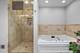 5844 N Hermitage Unit B, Chicago, IL 60660