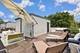 5844 N Hermitage Unit B, Chicago, IL 60660
