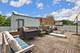 5844 N Hermitage Unit B, Chicago, IL 60660