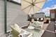 5844 N Hermitage Unit B, Chicago, IL 60660