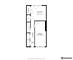 5844 N Hermitage Unit B, Chicago, IL 60660
