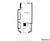 5844 N Hermitage Unit B, Chicago, IL 60660