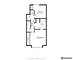 5844 N Hermitage Unit B, Chicago, IL 60660