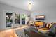 5844 N Hermitage Unit B, Chicago, IL 60660