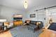 5844 N Hermitage Unit B, Chicago, IL 60660