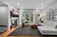 5844 N Hermitage Unit B, Chicago, IL 60660
