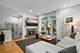 5844 N Hermitage Unit B, Chicago, IL 60660
