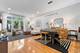 5844 N Hermitage Unit B, Chicago, IL 60660