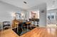 5844 N Hermitage Unit B, Chicago, IL 60660