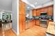 5844 N Hermitage Unit B, Chicago, IL 60660