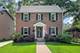 664 Western, Glen Ellyn, IL 60137
