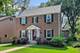 664 Western, Glen Ellyn, IL 60137
